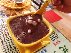 -芝九草堂(民德路总店)