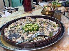 -食德喜·阳山鸡王食研基地