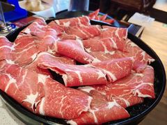 -重八牛府(花乡奥莱店)