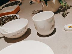 -喜湘宴·精致湖南菜(和平西桥店)