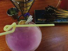 -CIRCLE·酒吧(第一国际店)