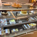 探店分享