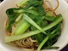 -振鼎鸡(天钥桥路店)