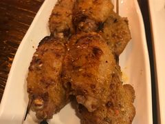 -漫天香·小龙虾餐厅(夏湾店)