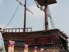 -广州融创文旅城