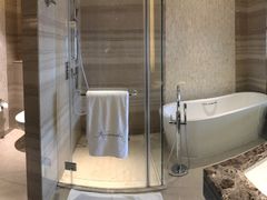 -太原凯宾斯基饭店