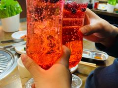 -·缸桶屋·韩式牛肋条自助烤肉(西湖D11店)