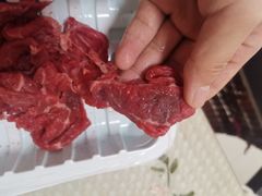 -盒马鲜生(杭州运河上街店)
