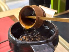 -山缓缓火锅(苏州仁恒仓街店)