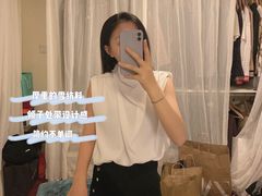 -ZARA HOME(长楹天街购物中心店)