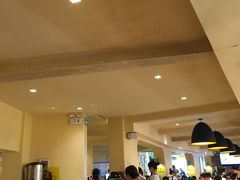 -卡朋西餐(较场西路店)