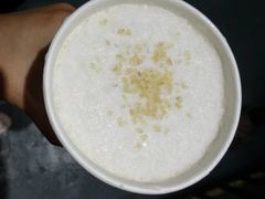 -唐沫茶兮(首山店)