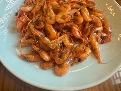 -双塔老饭店