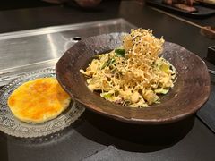 -IKKON.9一魂和牛俱樂部(悠方店)