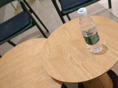 -喜茶(南昌王府井店)
