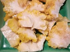 -十二舍·湯物素煮(江泰潤政店)