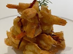 -皇城根·鲁菜济南菜·吊炉烤鸭·炒鸡鱼头(济南旗舰店)