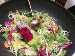 -太守宴·蘭院(天塔店)