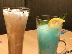-必胜客(温岭新天地店)