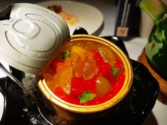 -味界·精致赣菜(招商花园城店)