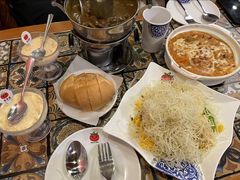 -番茄屋葡式美食(总店)