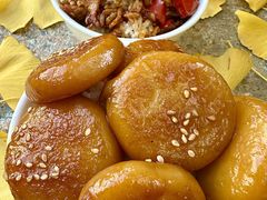 -恰八斗·猛火长沙菜(国贸店)