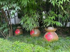 -成都川菜博物馆