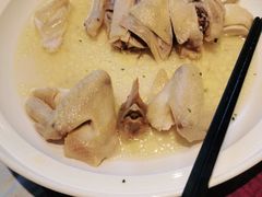 -和记小菜(大宁店)
