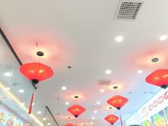 -钟记陕南菜·煎锅鱼(红专南路店)