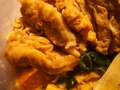 -张亮麻辣烫(北京马连道店)