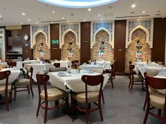 -巴依老爷新疆美食(昌平店)