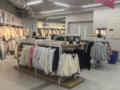 -BIGOFFS超级折扣(中街星汇广场店)