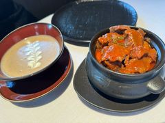 -黑宝石西餐厅(汇励99城市公园店)