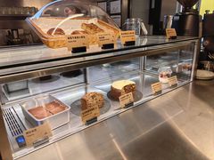 -Wagas沃歌斯(长宁龙之梦店)