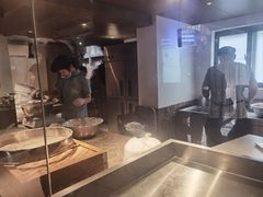 -锦记糕点铺