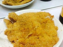 android_upload_pic-潘国仙耳光馄饨(黄家阙路店)