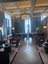 -RUMI日弥美容会所