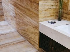 -益健·足疗汗蒸SPA(芙蓉广场店)