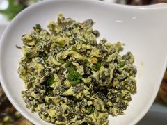 -烟水渔庄餐厅(西溪湿地店)