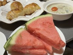 -君邦火锅(新疆大厦店)