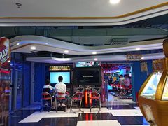 -核客电玩城(东门店)