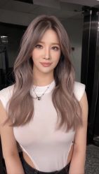 -TOP HAIR SALON