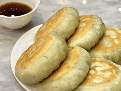 -玉华台饭庄·淮扬菜·烤鸭(望京店)