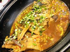 -峙山海鲜馆·花苑店