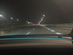 -河南省体育场馆中心游泳馆