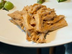 -大董(阜成路店)