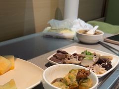 -海底捞火锅(振华商厦店)