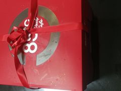 -85度C(苏州平江万达店)