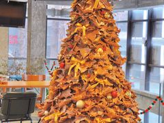 -腾爱熊猫咖啡生活馆(老东门店)