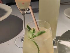 -夏朵花园(复兴西路店)